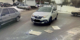 ��� ������� ������������ ������� ��� ������ ��������