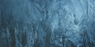 ��� ������������� ���������� � ������ ������ �� -28 ��������