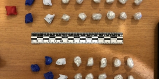 ����� ��������� �� ������� ���������� ����� ������� � �������� � ��������