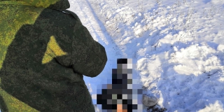 ��� ��������� ������� �������� �������� �� ��������