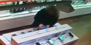 � ��������� ������ ������� ������ ������� �� ������ ������� �����