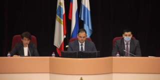 ��� ���������� ������� �������� ��������� ������� ������ � 10 ��� ������