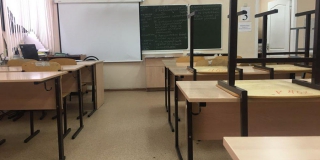 Школьные каникулы начались в 33 районах Саратовской области