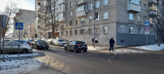 � ������ �������� �������� ����� ������� 