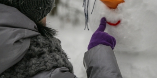 � ����������� ������� ������������ ������� ������