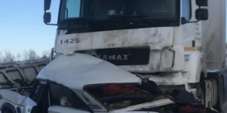 � ��������� ������ ��� �������� ������� � ������ ������������ ���������� � ����������