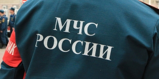 Сегодня спасатели отмечают профессиональный праздник Сегодня спасатели отмечают профессиональный праздник