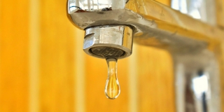 � ����������� ������ ��-�� ������ ����� ���� �������� ��� ����