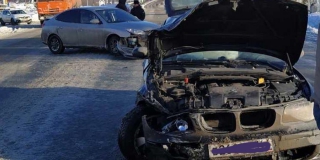 ������� ��� � ����������� �����. ������ � ������� �� ���» ������ � ��������