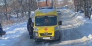 � ��������� ������ ������ ����� ���� ������ � ������