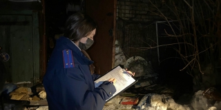 � ��������� ������ ������� ������� � ������� ����