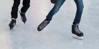 Саратовский конькобежец пробился на чемпионат Европы Саратовский конькобежец пробился на чемпионат Европы