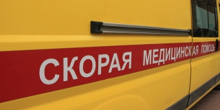 �� ����� 15 ���������� ���������� � ������� ��-�� �������� � ������