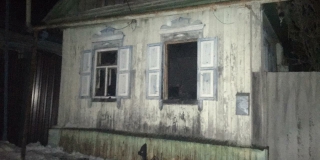 � ���������� �������� ����� ���� ������� � ��������� ����