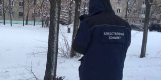 � �������� �������� ���������� �� ���� � �������������� ������