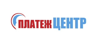 ������� ����� ��� ����� ��� ����� ������ ���������� ��������