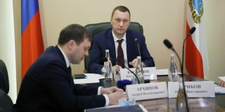 ��������: �����������, ����� ������������ ������������� ���������� �������� �� �������