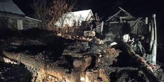 ������� ���� ������� �� ������ � ������� ����