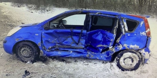 ��� ��������� �� ������ ������� ���������� � ��� � �������� ��������