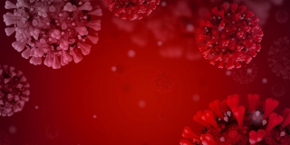 В Саратовской области за сутки выявили 181 зараженного COVID В Саратовской области за сутки выявили 181 зараженного COVID