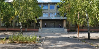 � 100 ����������� ������ � ���� ���� ���������� ���������. ������ ������