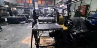 � �������� �������� �������� ���� �������