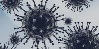 Коронавирусом заразились еще 174 саратовца Коронавирусом заразились еще 174 саратовца