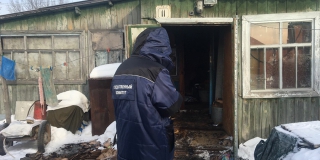 � �������� ������� �� ���� ������ ����� �� �������� ����