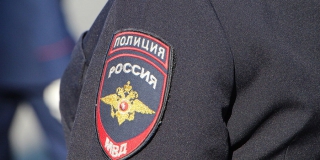 Саратовского полицейского отправили в колонию на 6 лет за изнасилование