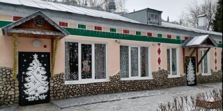 Глава Базарно-Карабулакского района опроверг новость о привлечении воспитателей к уборке снега