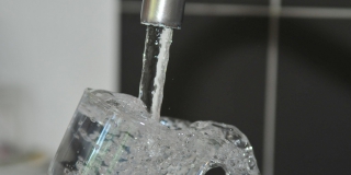 � ����������� ������� 6 ������� ������� �������� �� �������� �����������