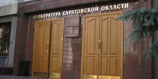 ��������� ����������� �������� ���������������� ��������