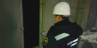 � �������� ������� ���� � ������ �� �������� ���. �� ����� ��������