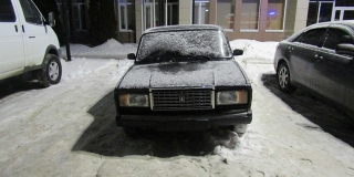 � �������� ������� ������� ������� ������� ����������