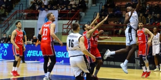 �������� ����� ������ � ��������� ��������� ������������