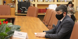 ������������� �����: ����������� ��������� ������� �� ��������� ���������� ��� ��������