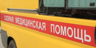 В Саратовской области за 2021 год в ДТП погибли 10 детей-пассажиров