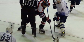 ��������� ����� ��� � ���� ����� ��� ������� ���������� ���