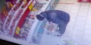 � ������ �������� �������� 68 ����� ����������� �� �������� �����