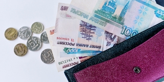 ��������� ��� ����� ����������� � �������� �������� ������� �� 40 �����