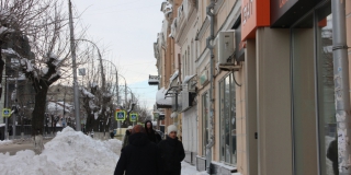 ������������ ������ �� ������� �������� �������� ����������� ��-�� ����������� �� ������� �����