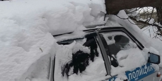 �� ���������� ����� ������������� ��� ������ � ������� ������ ���