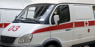 �� ����������� ��������� ��������� �� ���������� ������ ������