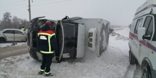 ��� ��������� ��� �������� ������� � ���. �� ������ ��������� ������ ����