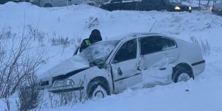 ��� �������� ���������� ������ ��� ��������� �� ��������