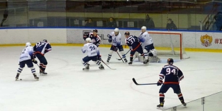 �������� � �������-����� ������ ���� � ��������� �����������������