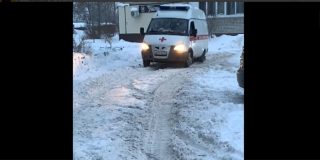 ��������: � �������� ������ �� ����� �������� � �������� �� ���������� �����