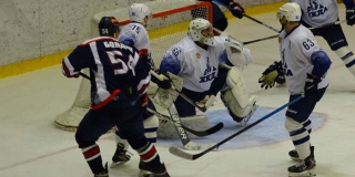 ��������� ������ �������� ������ ����