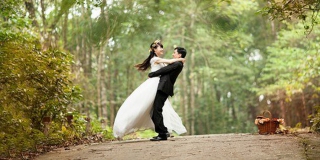 ЗАГС: Саратовцы не смогут купить места на регистрацию брака в «красивые даты»