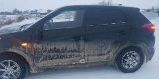 ��� ������� ������ �� ���������� ���� �������� ��������